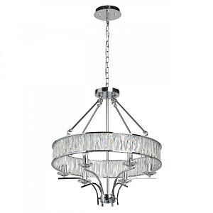 Подвесная люстра Chiaro 435011306 фото