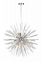 Подвесная люстра Vele Luce VL5673P14 фото