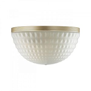 Бра Odeon Light 4936/1W фото