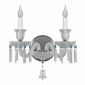 Бра Lightstar 716624 фото