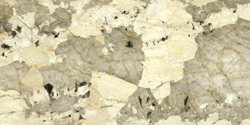 Керамогранит Italon Eternum 610010002781 Volcano Ret 80x160