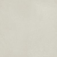 Керамогранит 4100516 Grey 15x15 фото