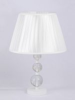 Настольная лампа Vitaluce V2100-0/1L фото