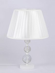 Настольная лампа Vitaluce V2100-0/1L фото