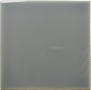 Керамическая плитка WOW Fayenza 126993 Square Mineral Grey 12,5х12,5 фото