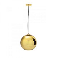 Подвесной светильник LOFT IT LOFT2024-B фото