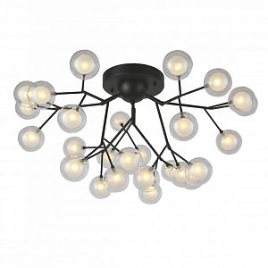 Накладная люстра F-Promo 2481-9U фото