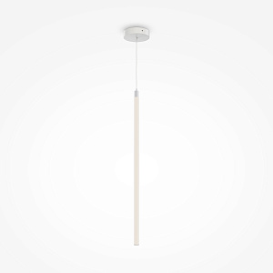 Подвесной светильник Maytoni Technical P021PL-L20W3K фото