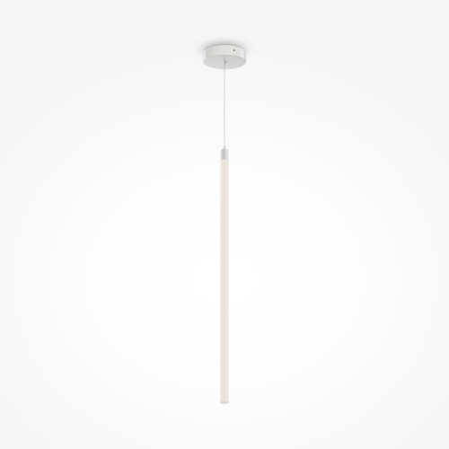 Подвесной светильник Maytoni Technical P021PL-L20W3K