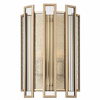 Бра Lightstar 712622 фото