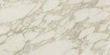 Керамогранит AENZ Marvel Royal Calacatta Lappato 45x90 фото