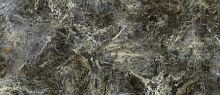 Керамогранит Italon Stellaris 610015000691 Madagascar Dark Lux 80х160 фото