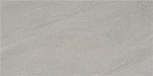 Керамогранит Keratile Materica Grey MT 60x120 P.E. Rect.  фото