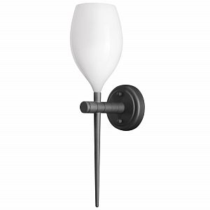 Бра Lightstar 807610 фото