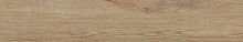 Керамогранит Grespania Jungla 80JG79E Roble 29.5х180 фото