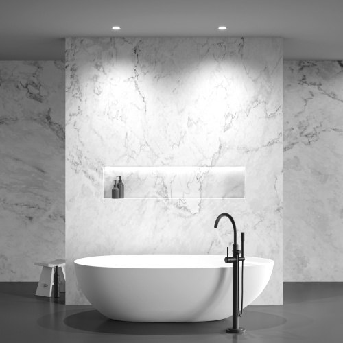 Встраиваемый светильник Maytoni Technical DL032-2-01W фото 3