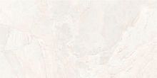 Керамогранит Usak Seramik Bodrum Bone Matt Technical Porcelain 60x120 фото