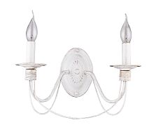 Настенный светильник (бра) Freya FR2046-WL-02-WG фото