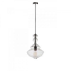 Подвесной светильник LOFT IT 2073-B фото