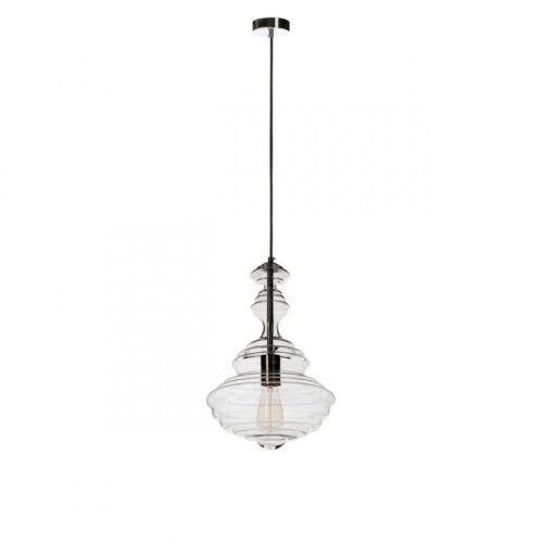 Подвесной светильник LOFT IT 2073-B