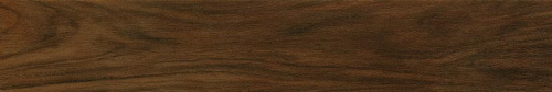 Керамогранит Atlas Concorde AJ8Q Etic Palissandro 15х90