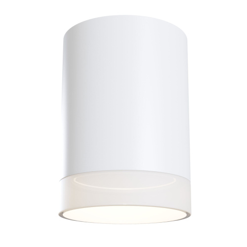 Потолочный светильник Maytoni Technical C008CW-01W фото 4