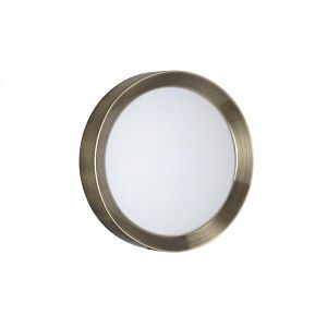 Бра Odeon Light 4948/30CL фото