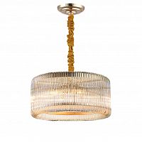 Подвесная люстра Favourite 2094-6P фото