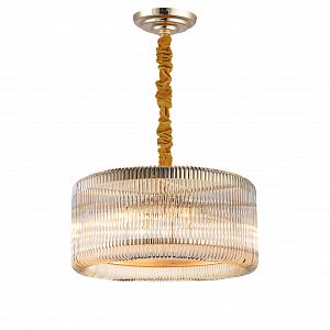 Подвесная люстра Favourite 2094-6P фото