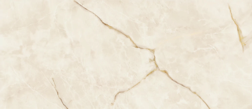 Керамогранит 600180000024 Symphonyx Gold Lapp 6mm 120x278