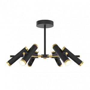 Люстра на штанге Favourite 2324-12U фото