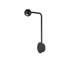 Бра Mantra 7513 фото