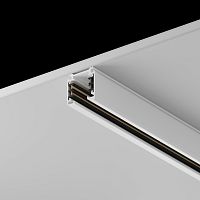 Шинопровод Maytoni Technical TRX005-313W фото