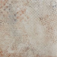 Керамогранит Pamesa Alpha Beat Pearl 60.8х60.8 фото