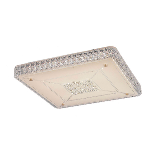 Накладной светильник Citilux CL705231