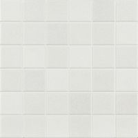 Керамогранит Dune Mintons 188695 Old White 20х20 фото