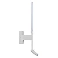 Светильник для картин LOFT IT 10012/6+3WH фото