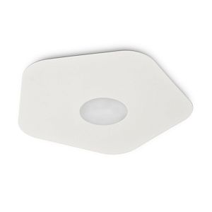 Накладной светильник Mantra 6644 фото