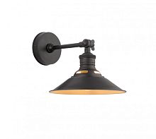 Бра Covali WL-90193 фото