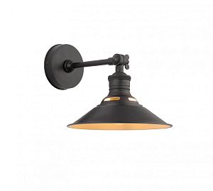 Бра Covali WL-90193 фото