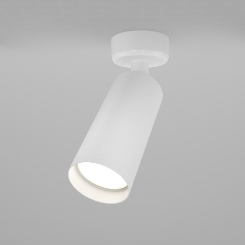 Потолочный светильник Maytoni Technical C017CW-01W фото 5