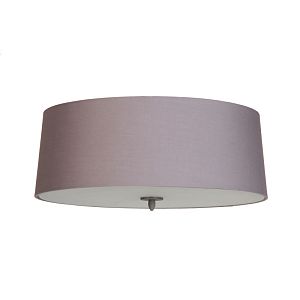 Накладной светильник Mantra 3685 фото