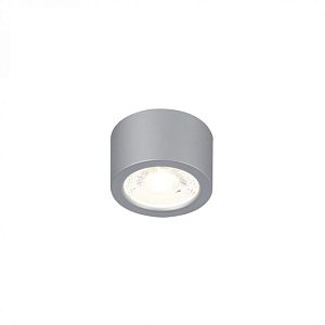 Накладной светильник Favourite 2808-1U фото