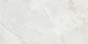 Керамогранит KTL Ardesia CAN5ARDECDQA Bianco MT 60x120 фото