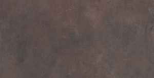 QUA Granite Choice Red 120x60 коричневый матовая фото