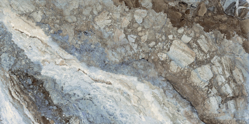 Керамогранит Sant Agostino Mystic CSAMYOCE60 Ocean R10 60x120