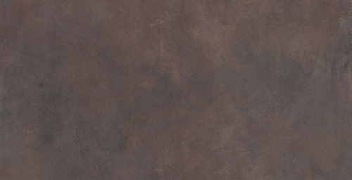 QUA Granite Choice Red 120x60 коричневый матовая