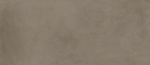 Керамогранит A4UP Prism Suede Matte 120x278