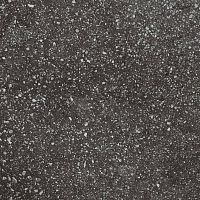 Керамическая плитка Equipe Micro 23537 Black 20х20 фото