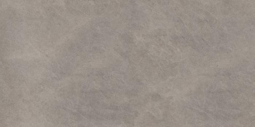 Глазурованный керамогранит YURTBAY Levante Stone Mat Taupe P30001.6 60х120